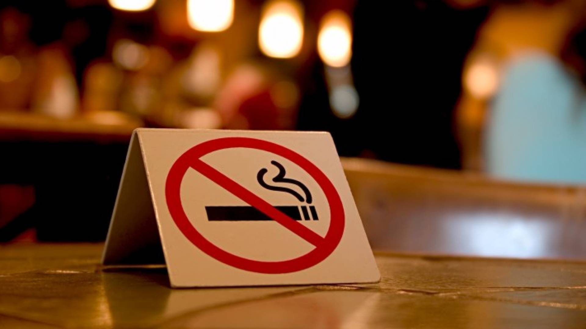 Image 1 from gallery