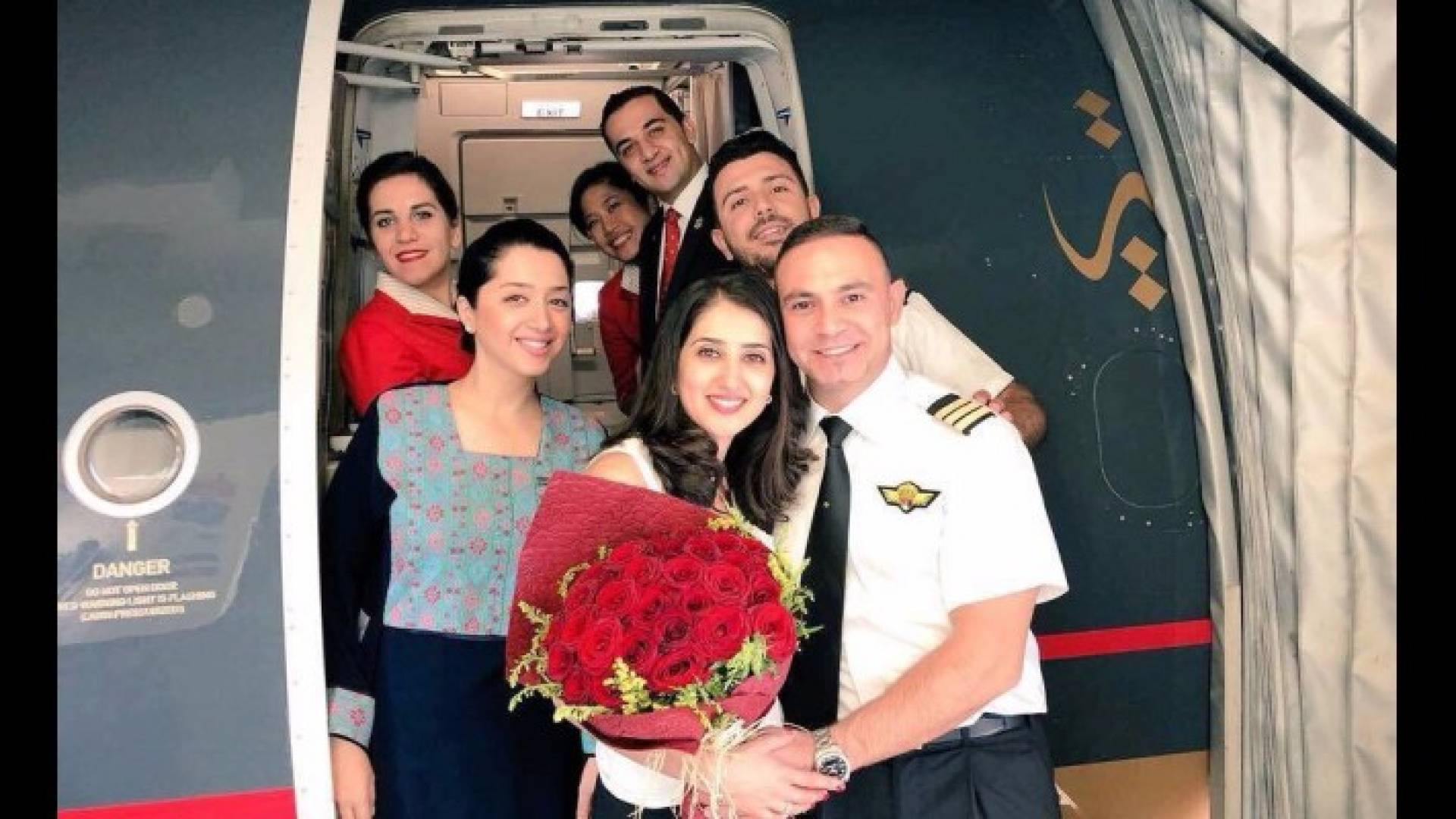 Image 1 from gallery