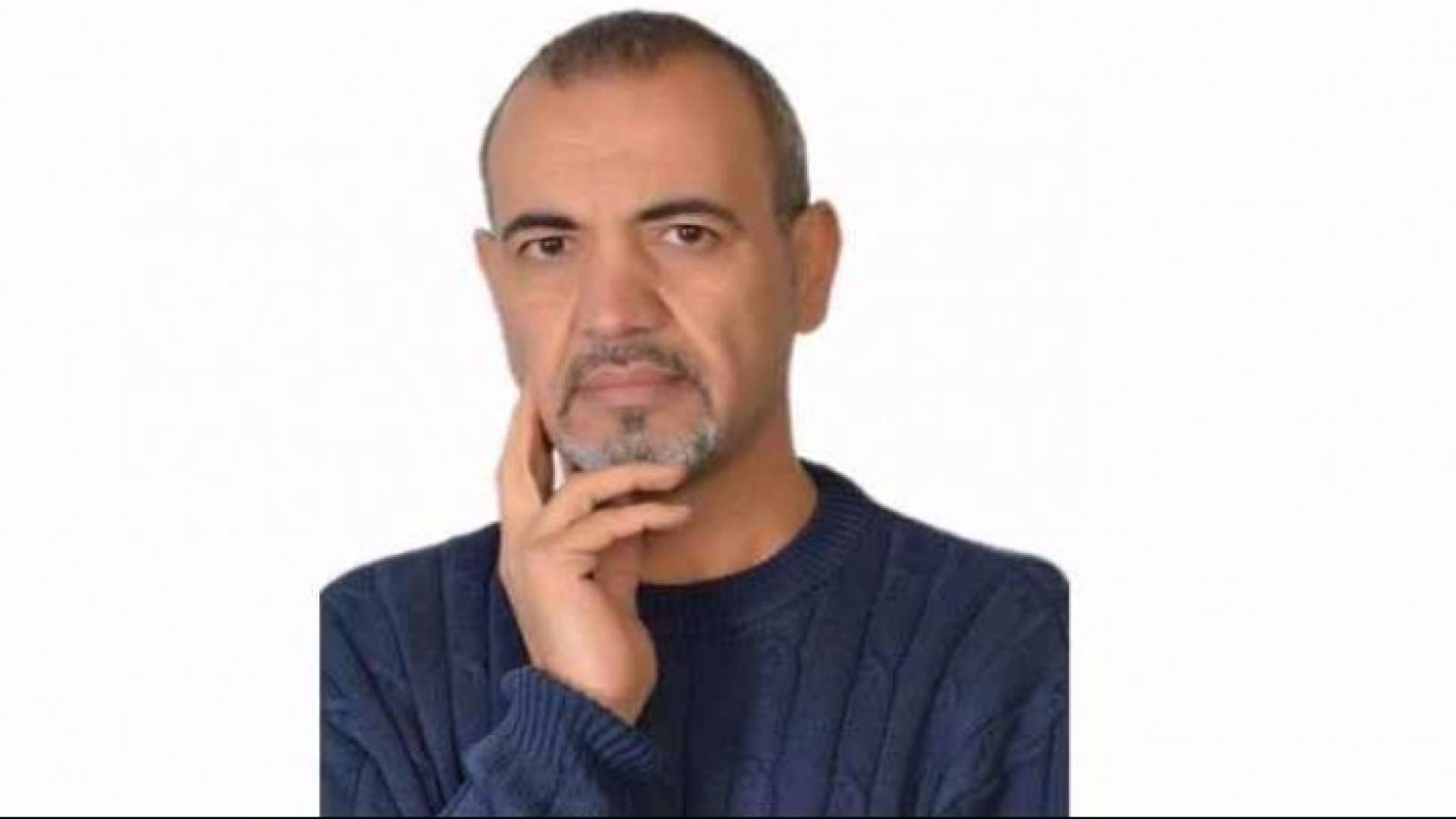 Image 1 from gallery