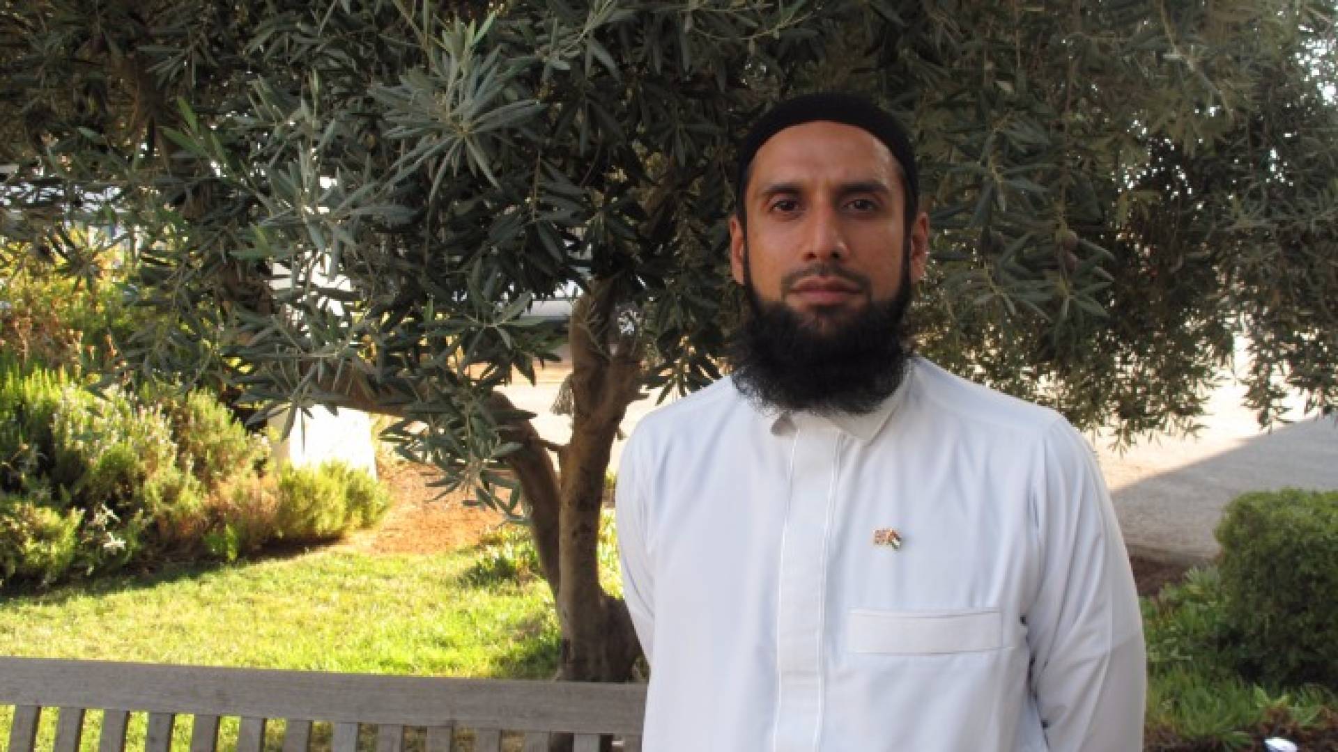 Image 1 from gallery