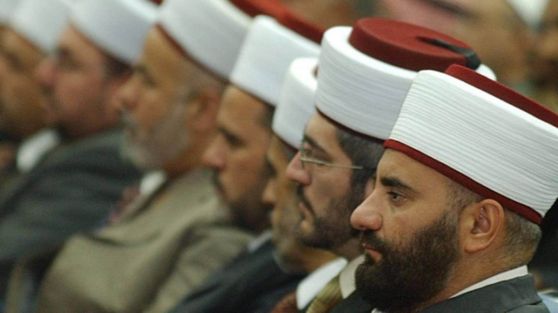 Image 1 from gallery