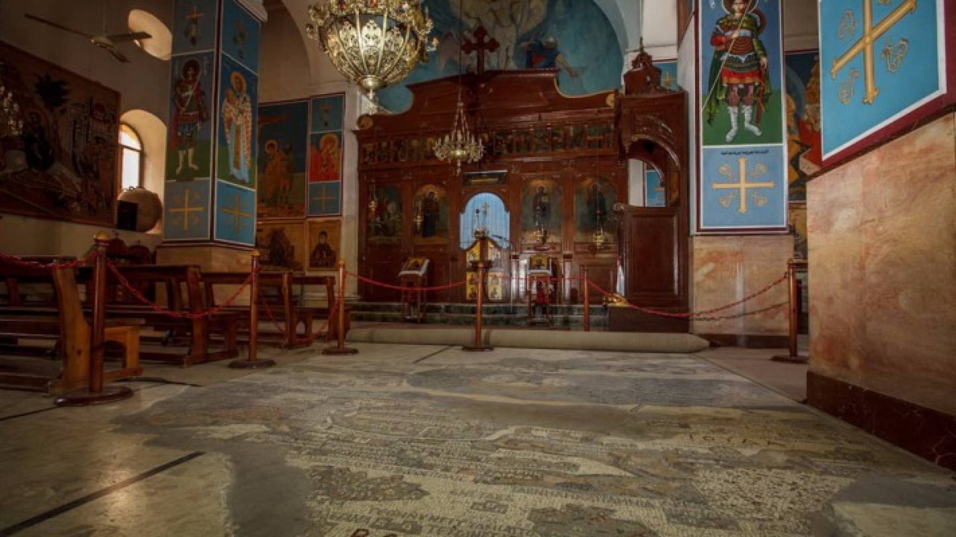 Image 1 from gallery