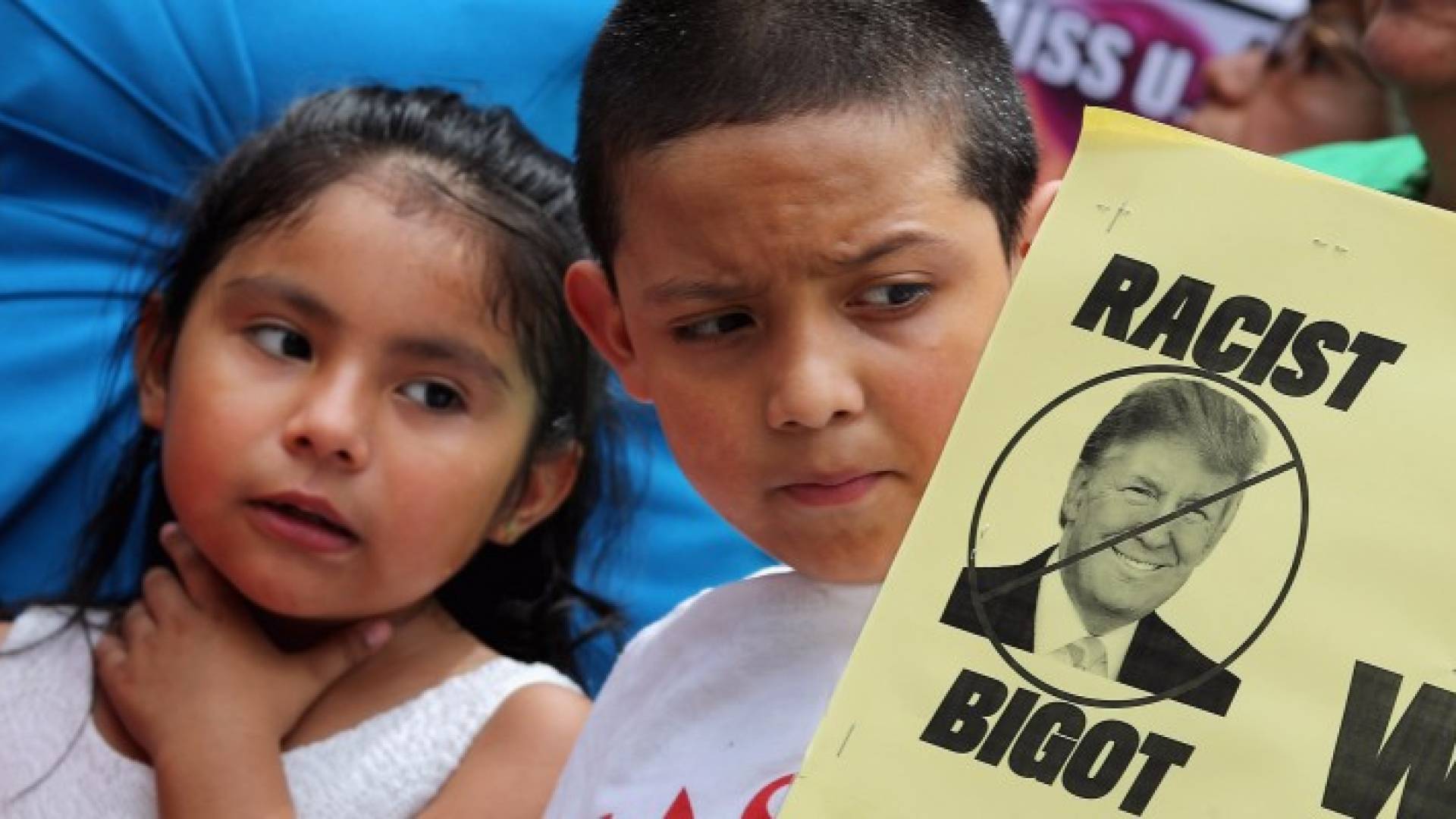 Image 1 from gallery