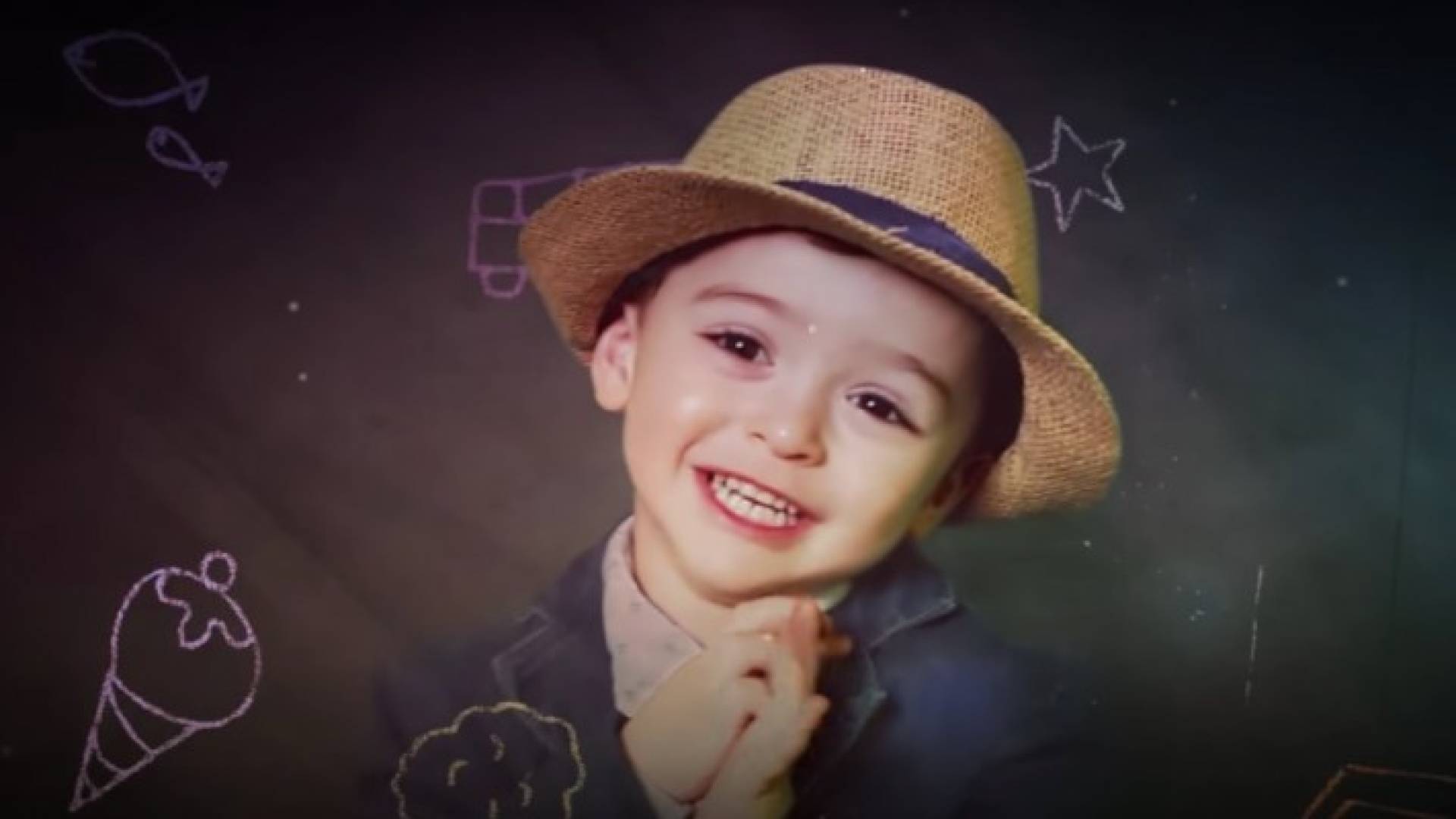 Image 1 from gallery