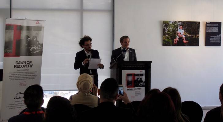 Image 1 from gallery