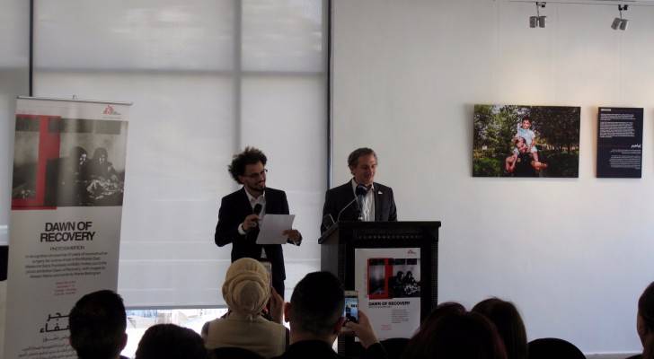 Image 1 from gallery