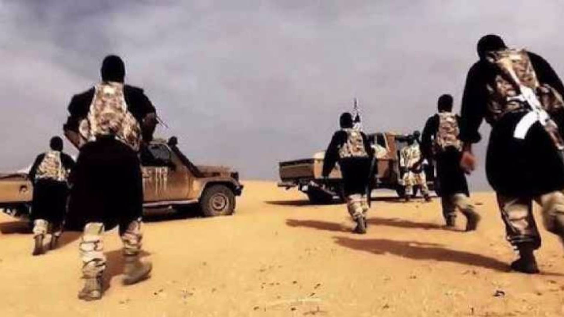 Image 1 from gallery