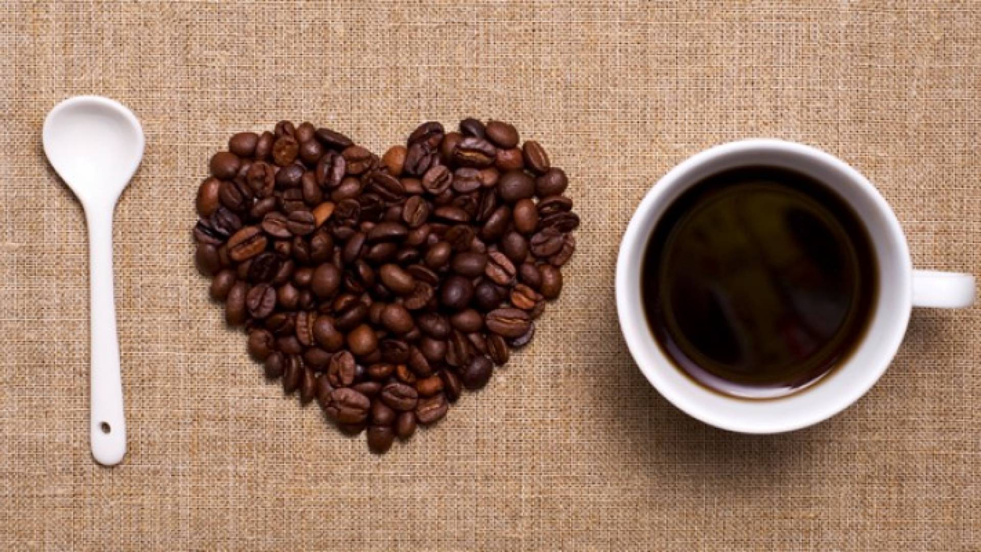 Image 1 from gallery