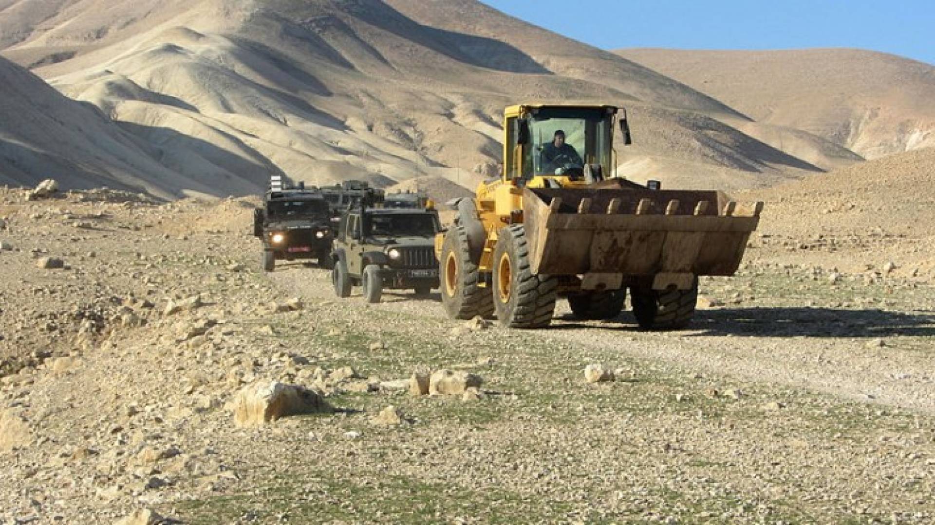 Image 1 from gallery