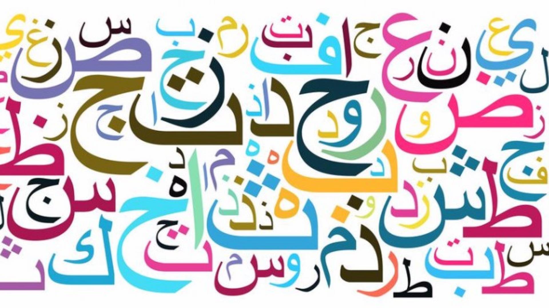 Image 1 from gallery