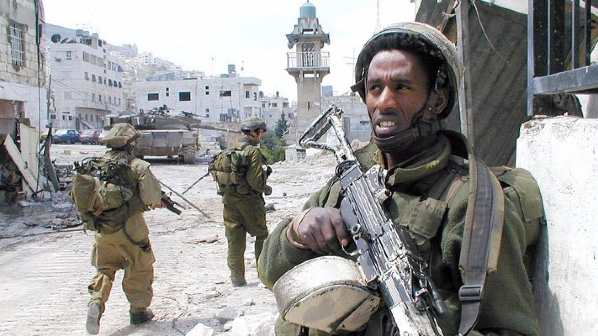 Image 1 from gallery