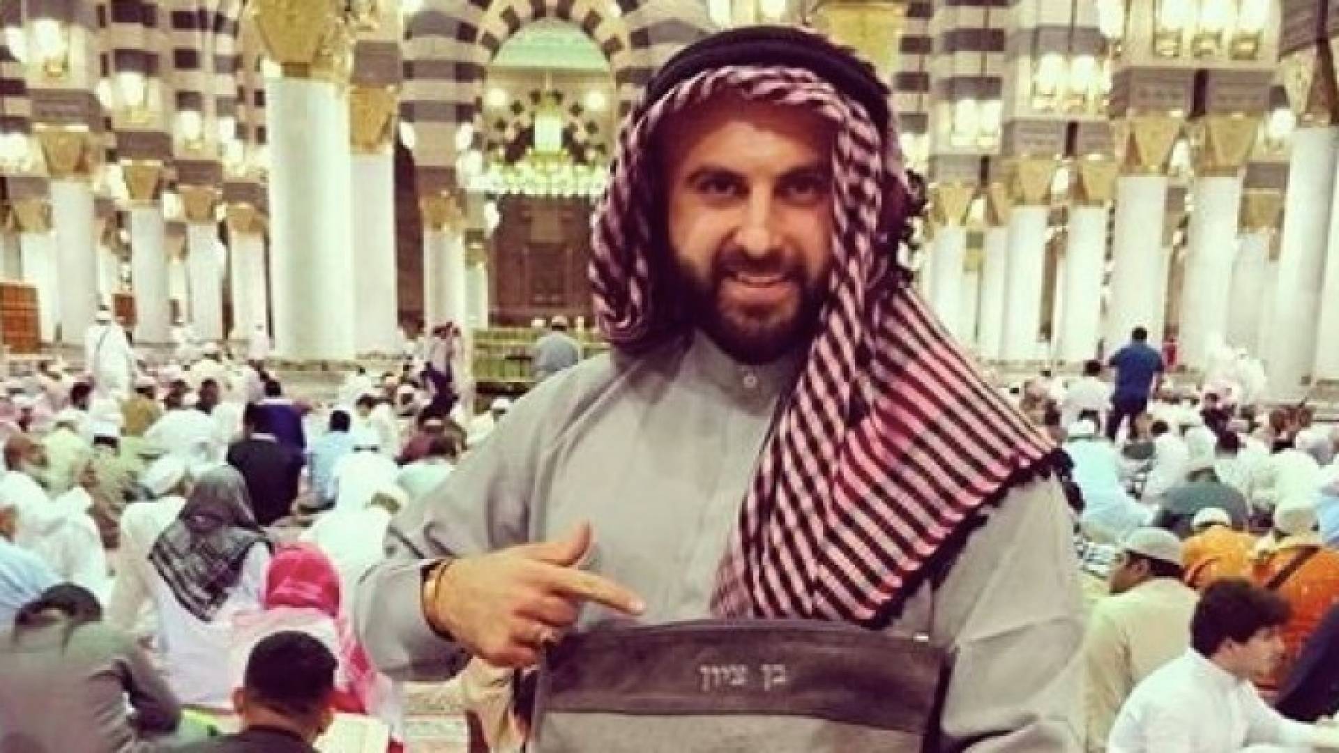 Image 1 from gallery