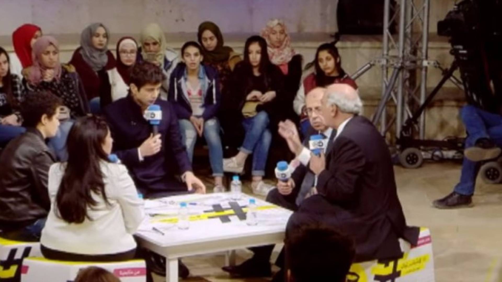 Image 1 from gallery