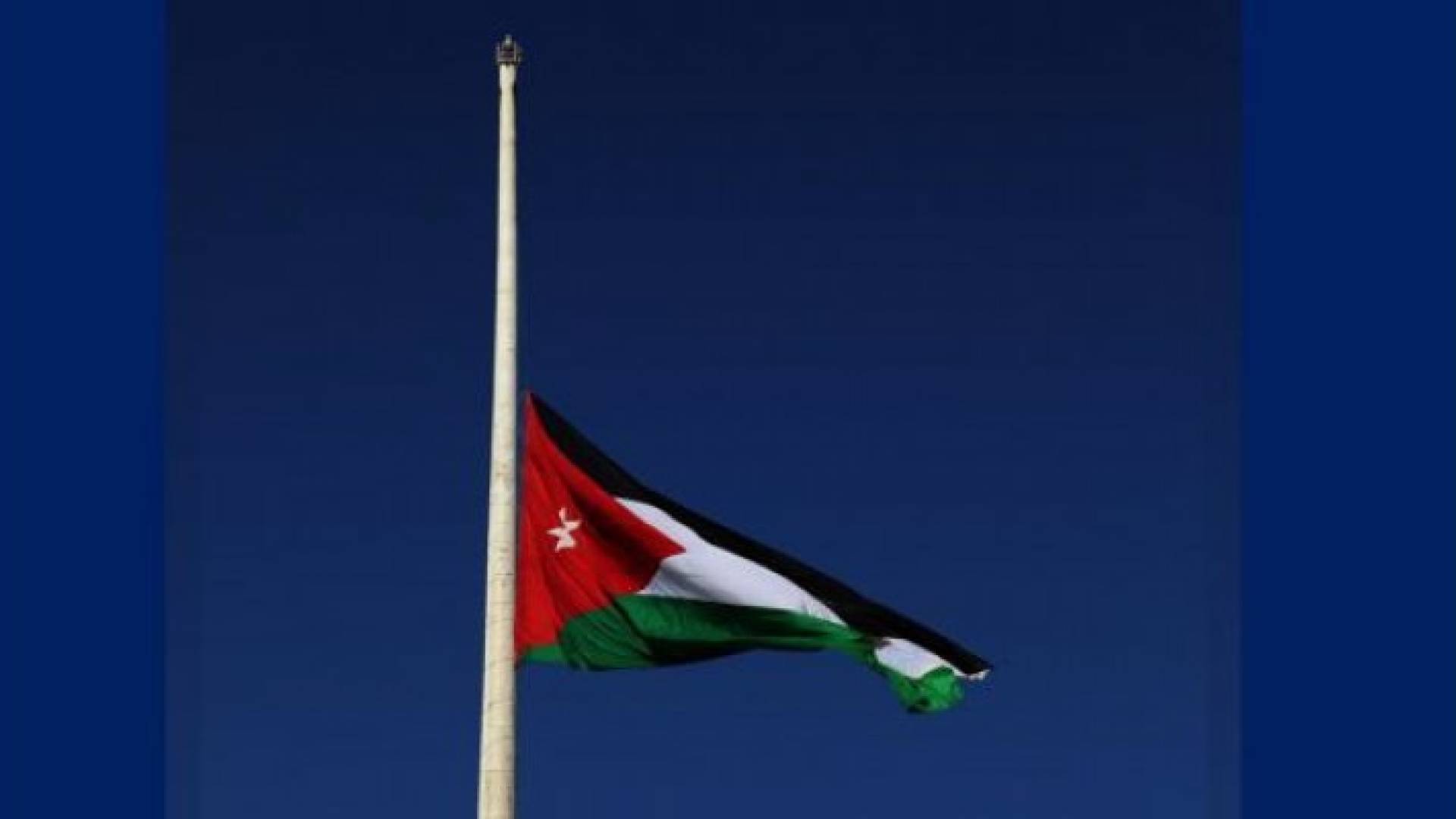 Image 1 from gallery