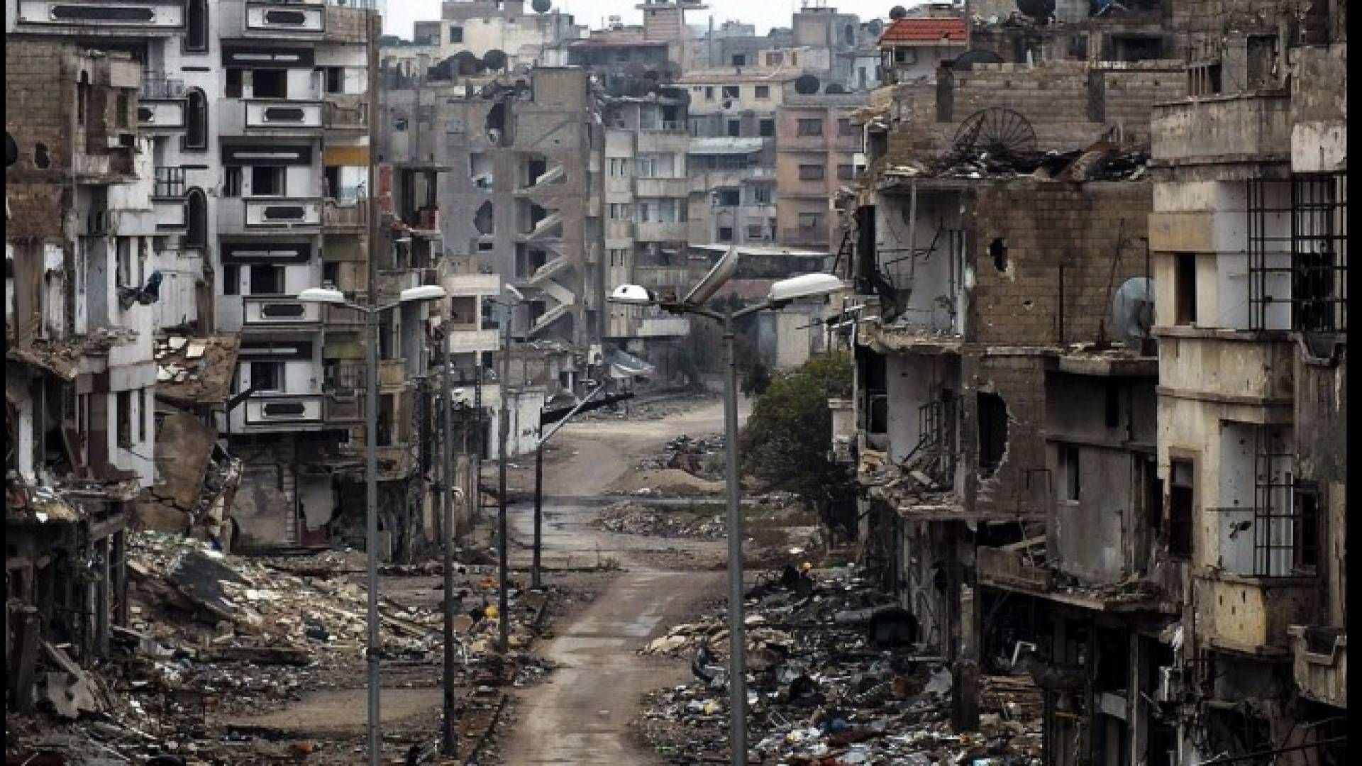 Image 1 from gallery