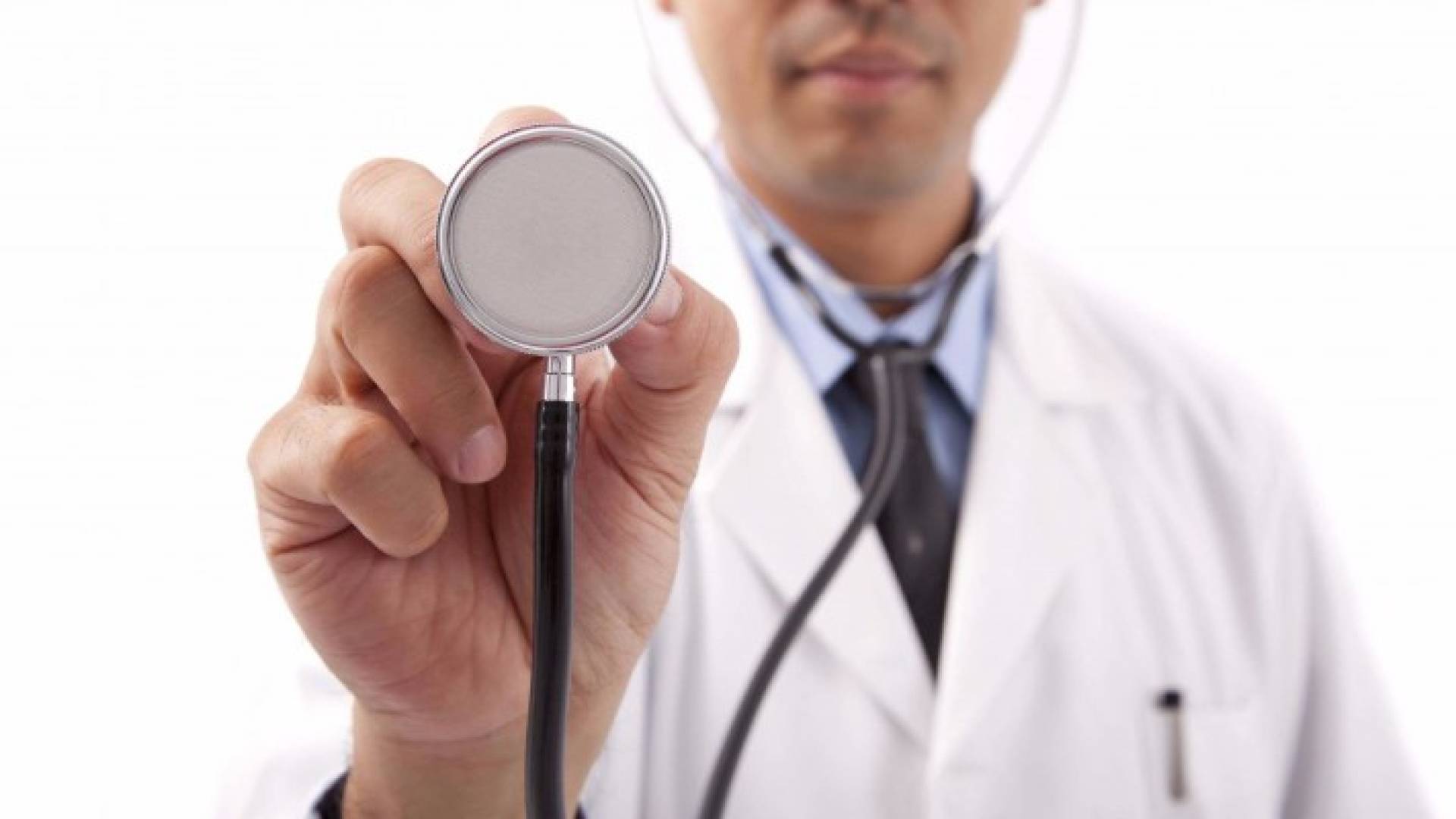 Image 1 from gallery