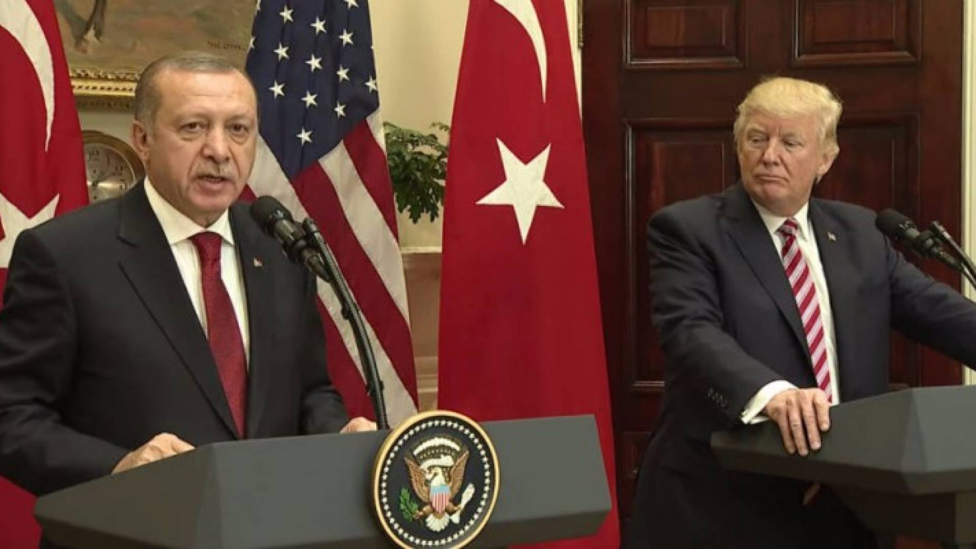 Image 1 from gallery