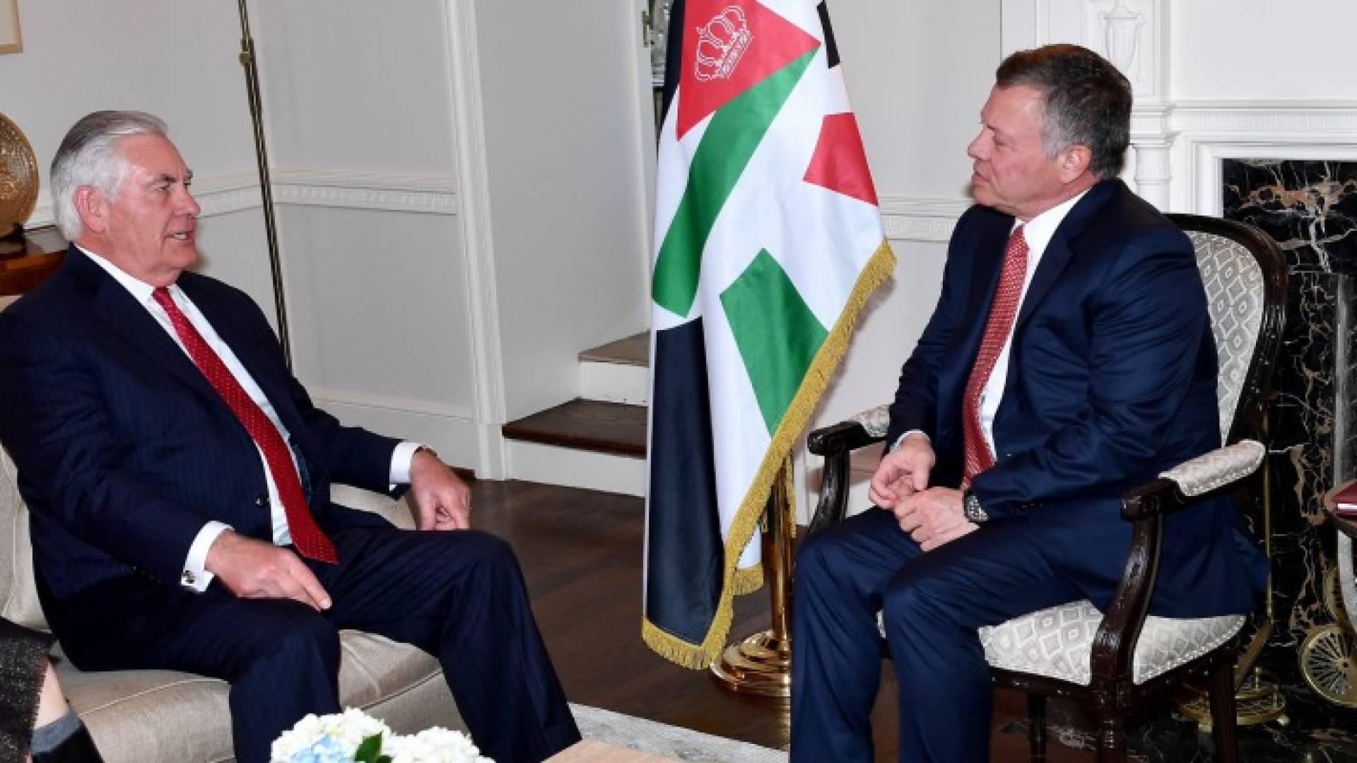 Image 1 from gallery