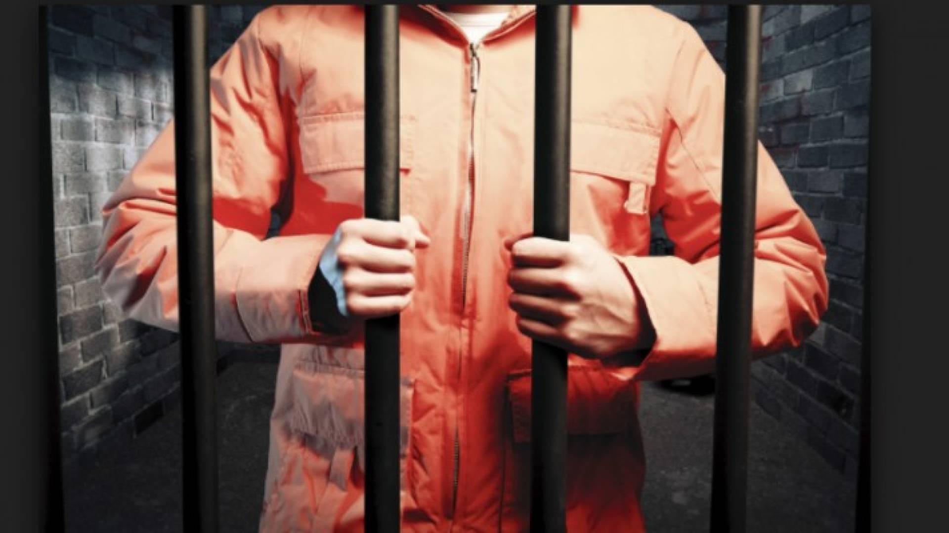 Image 1 from gallery