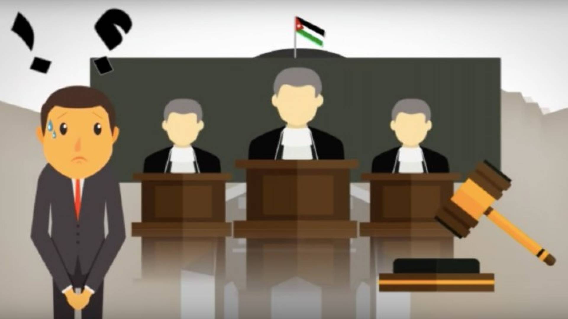 Image 1 from gallery