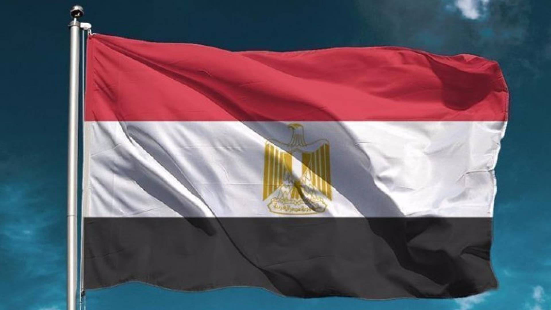 Image 1 from gallery