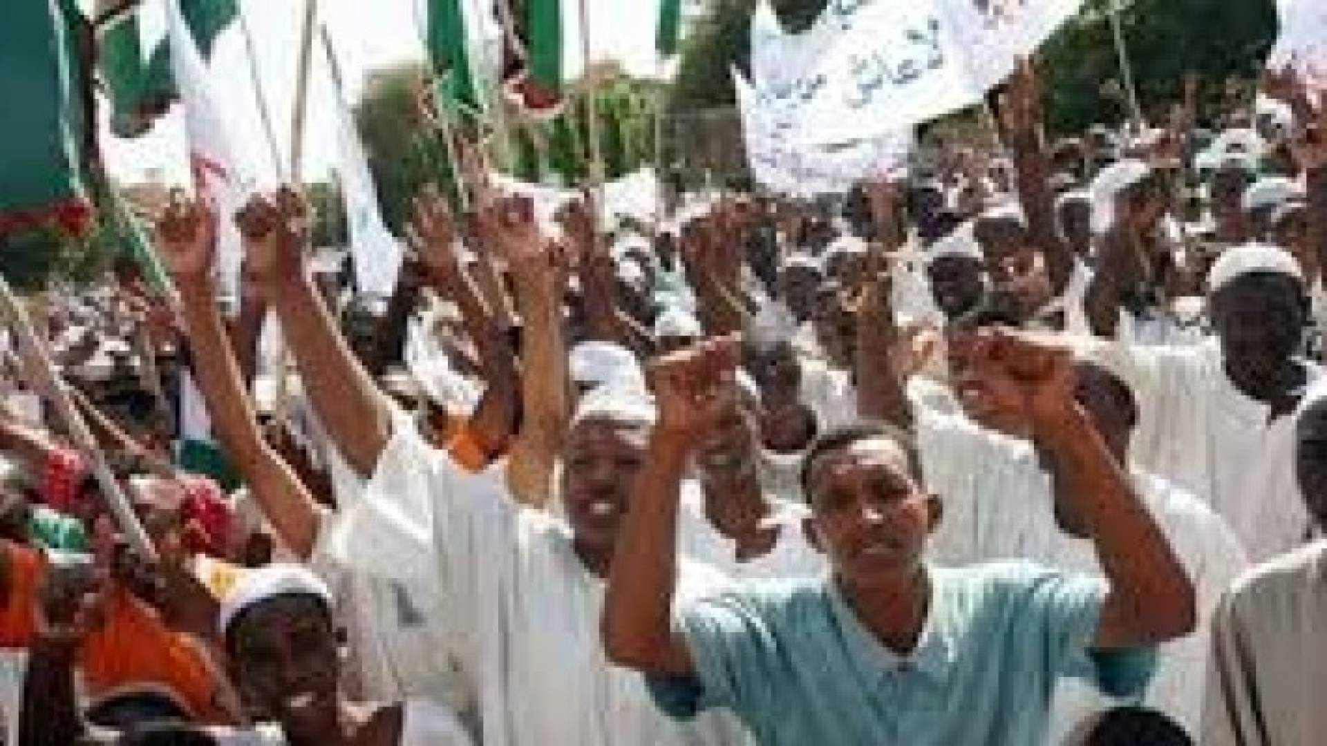 Image 1 from gallery