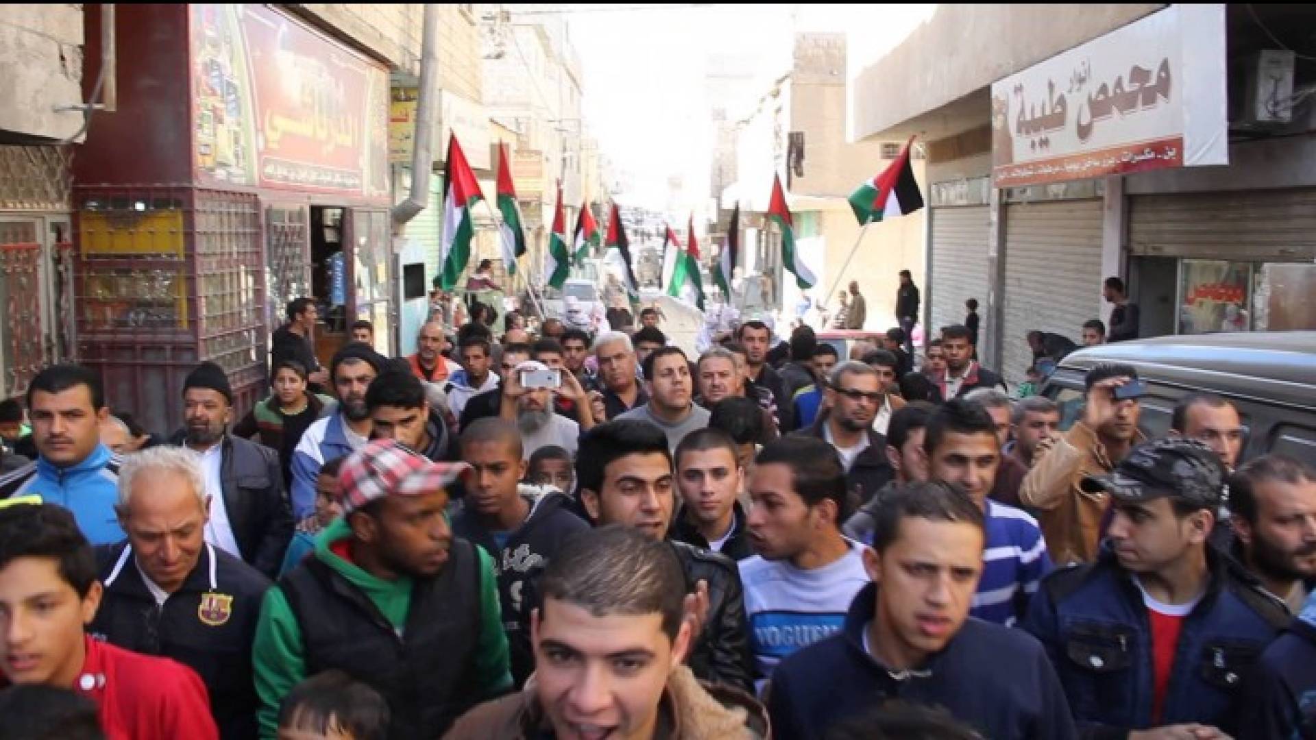 Image 1 from gallery