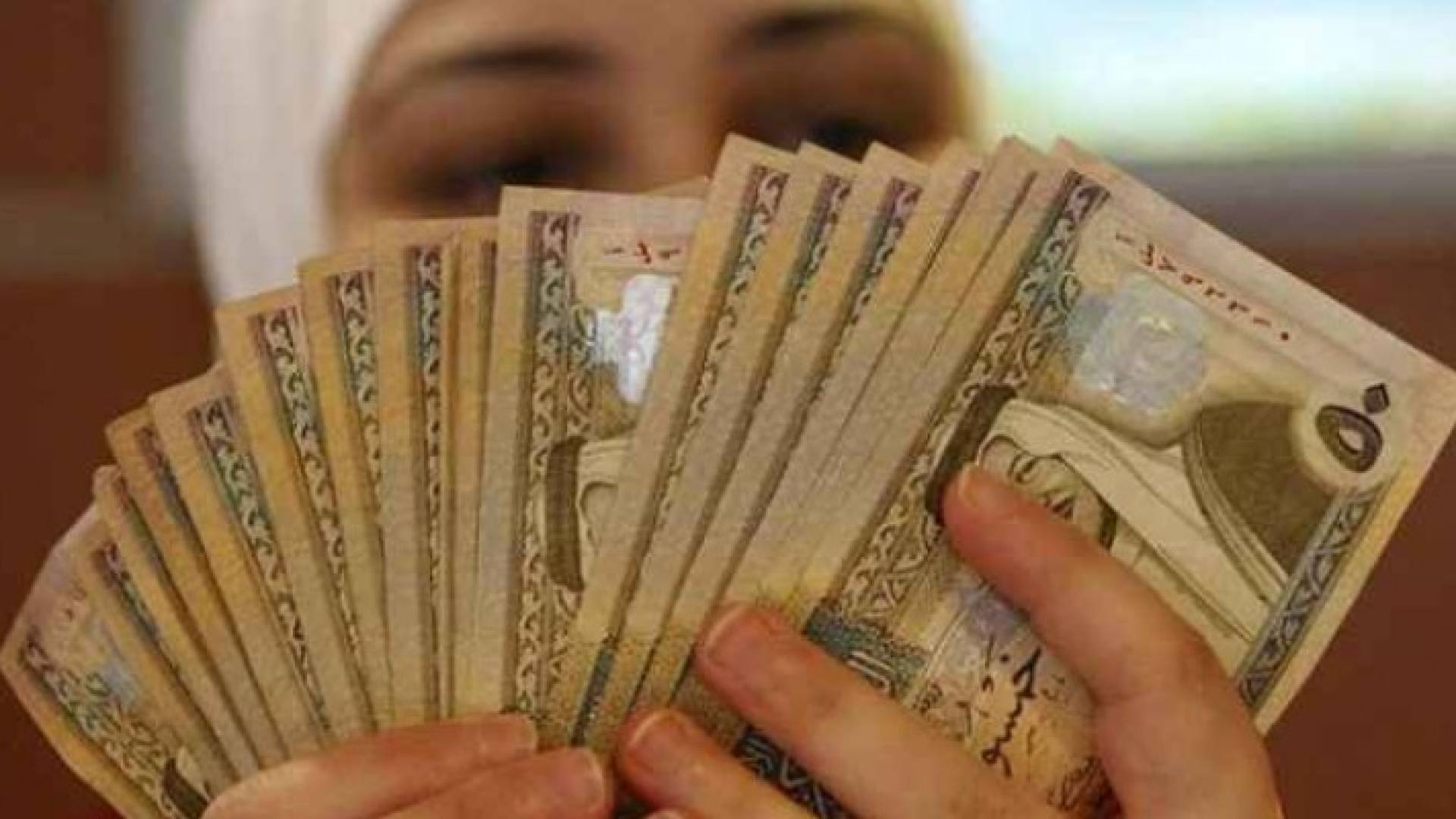 Image 1 from gallery