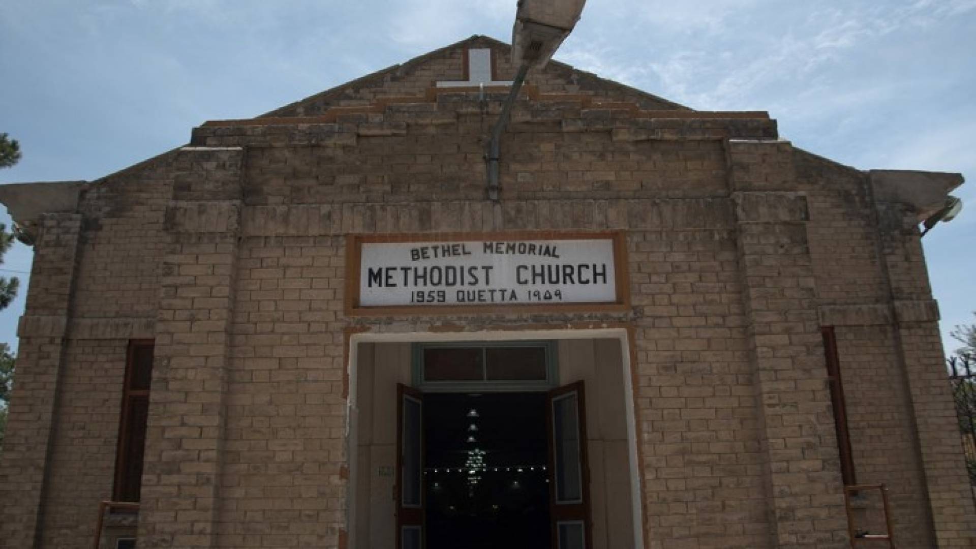 Image 1 from gallery