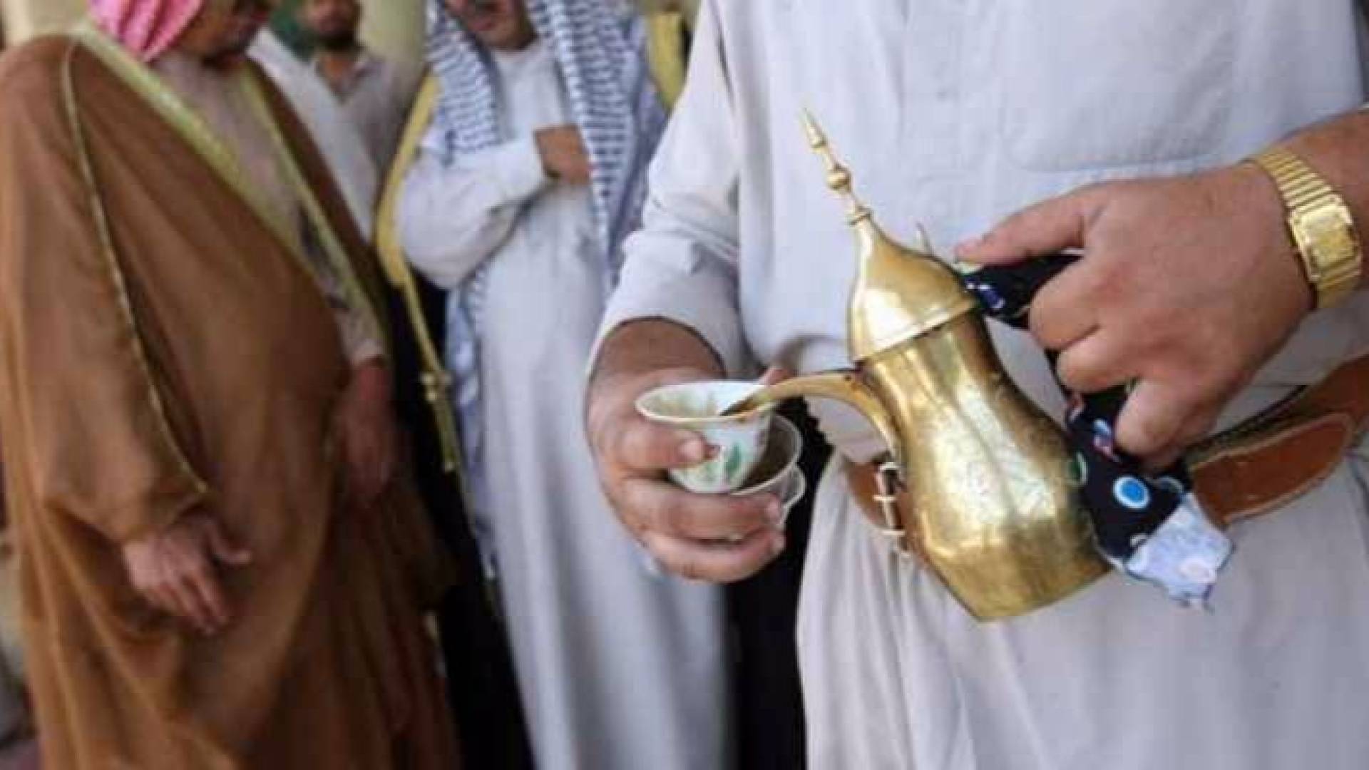 Image 1 from gallery