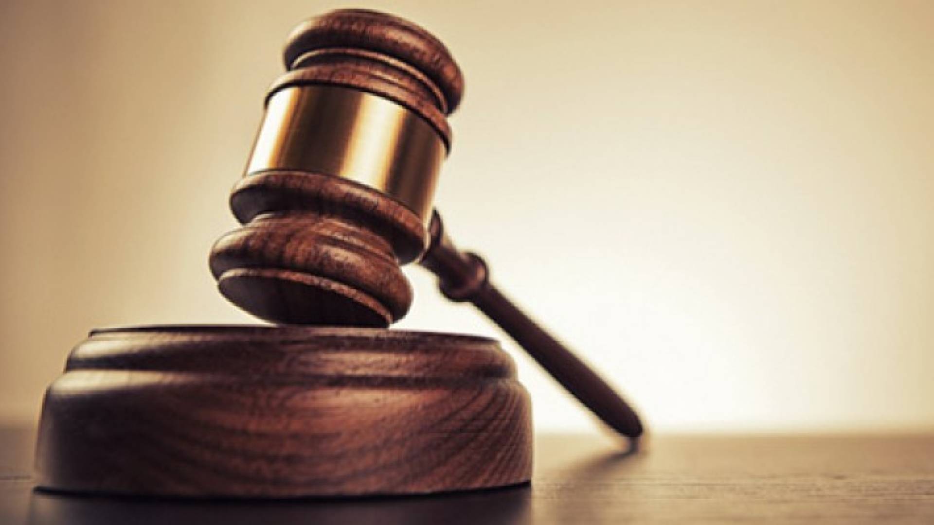 Image 1 from gallery