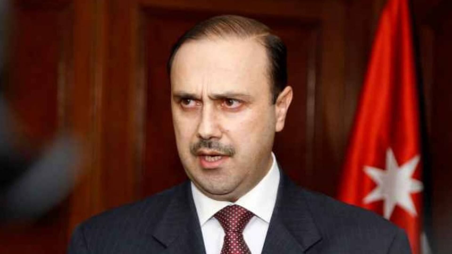 Image 1 from gallery