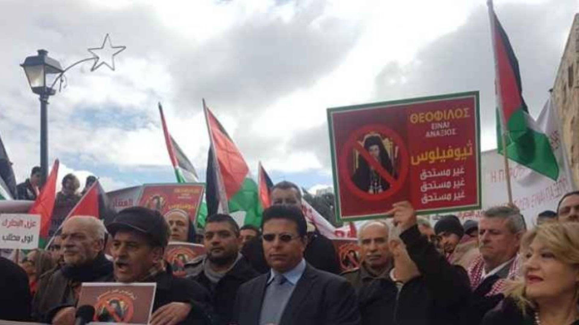 Image 1 from gallery