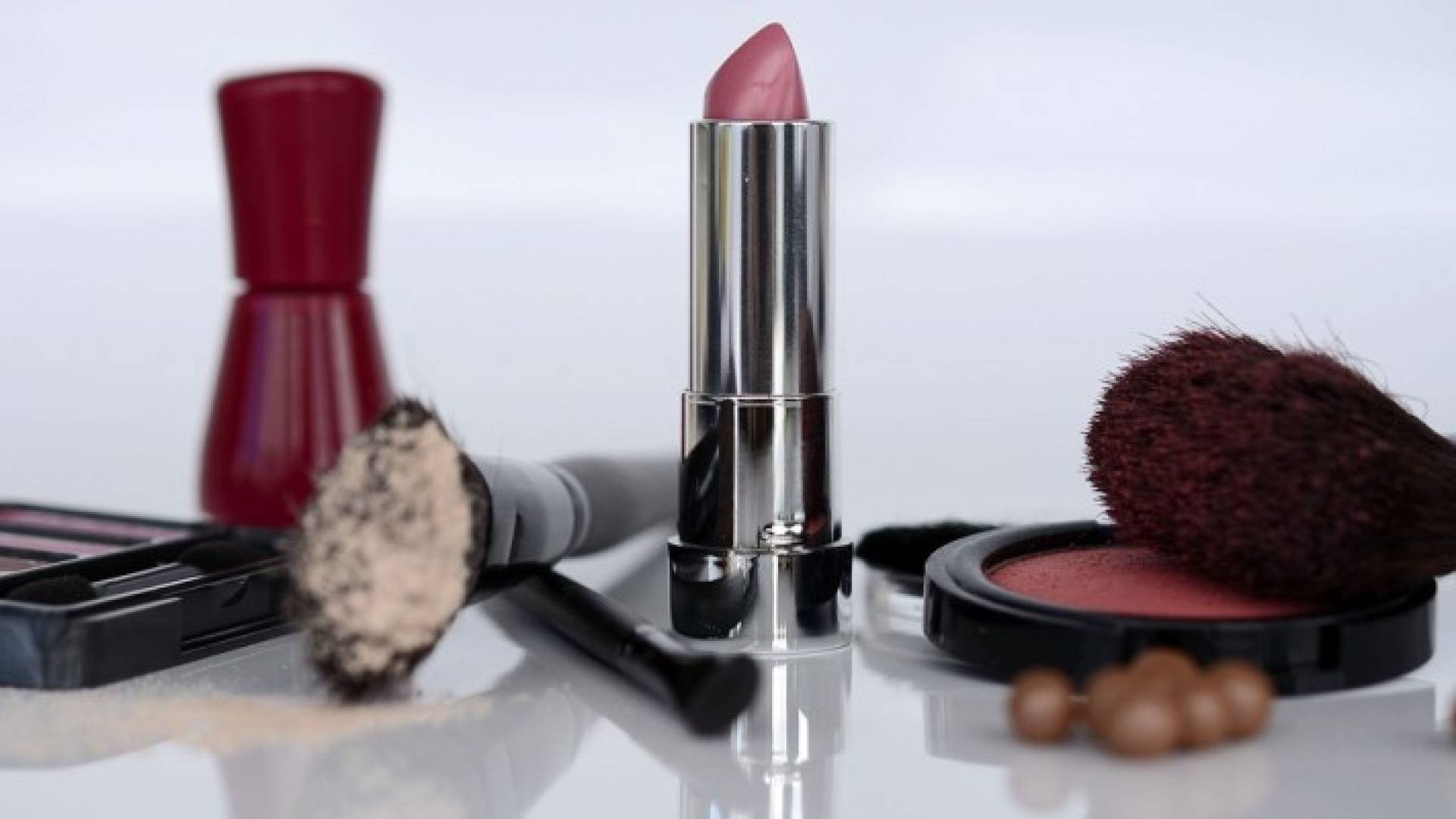 Image 1 from gallery