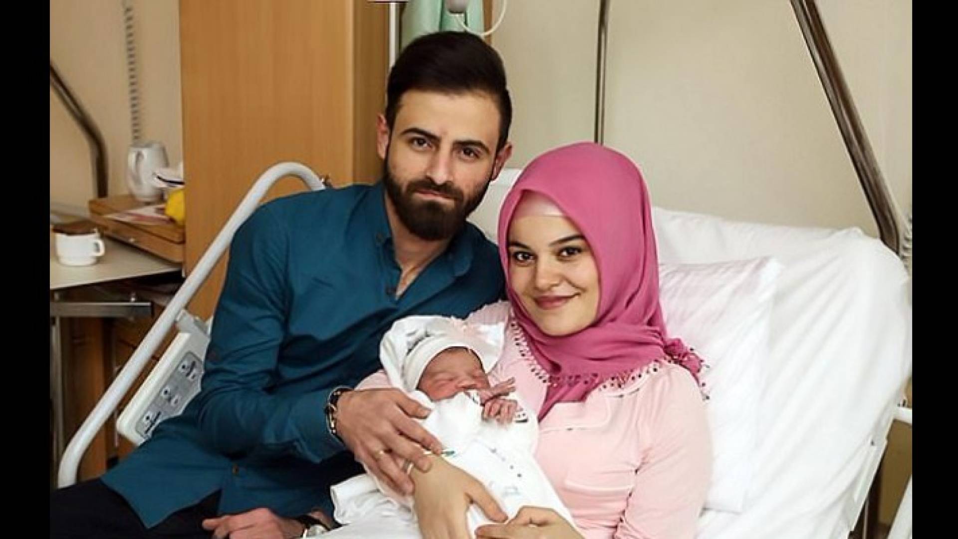 Image 1 from gallery