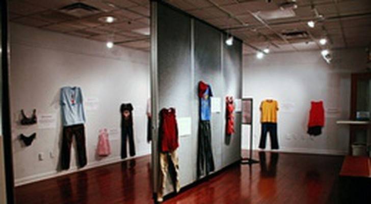 Image 1 from gallery