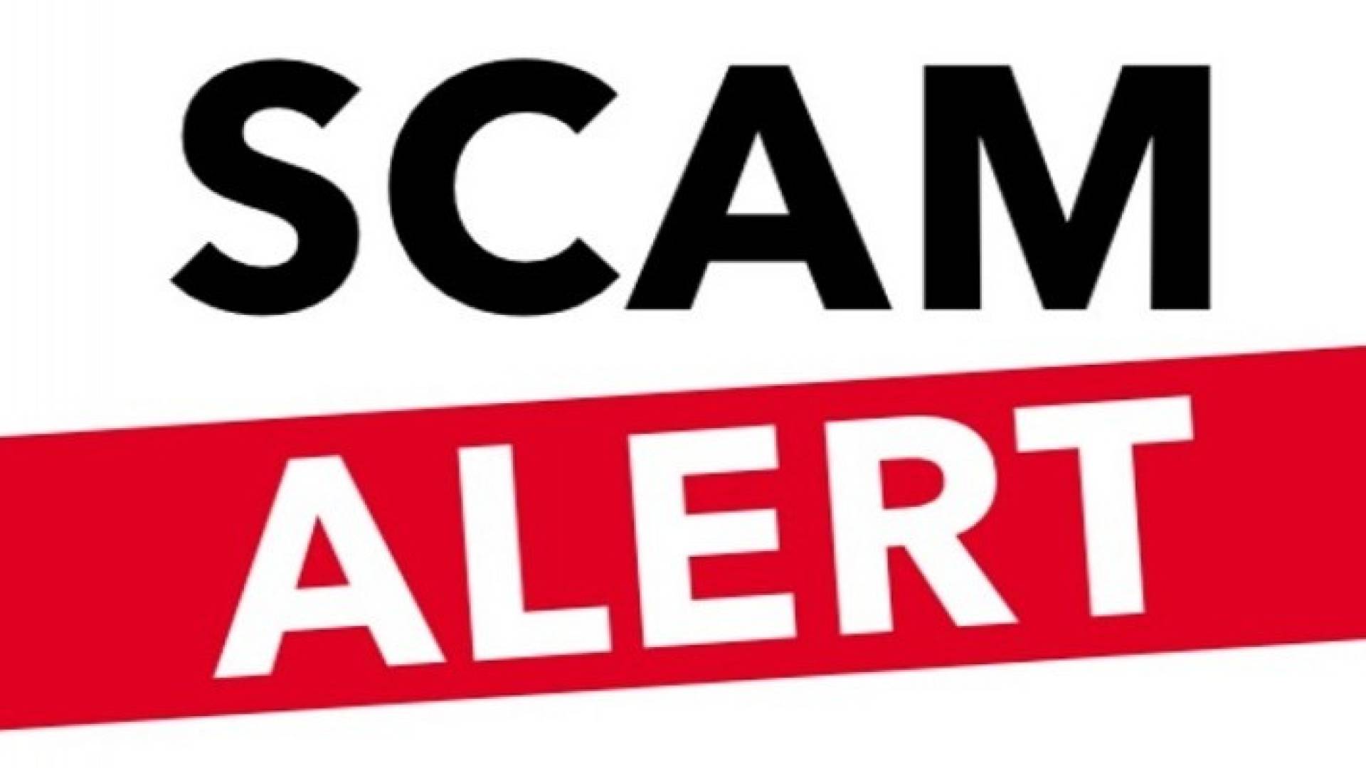 Image 1 from gallery