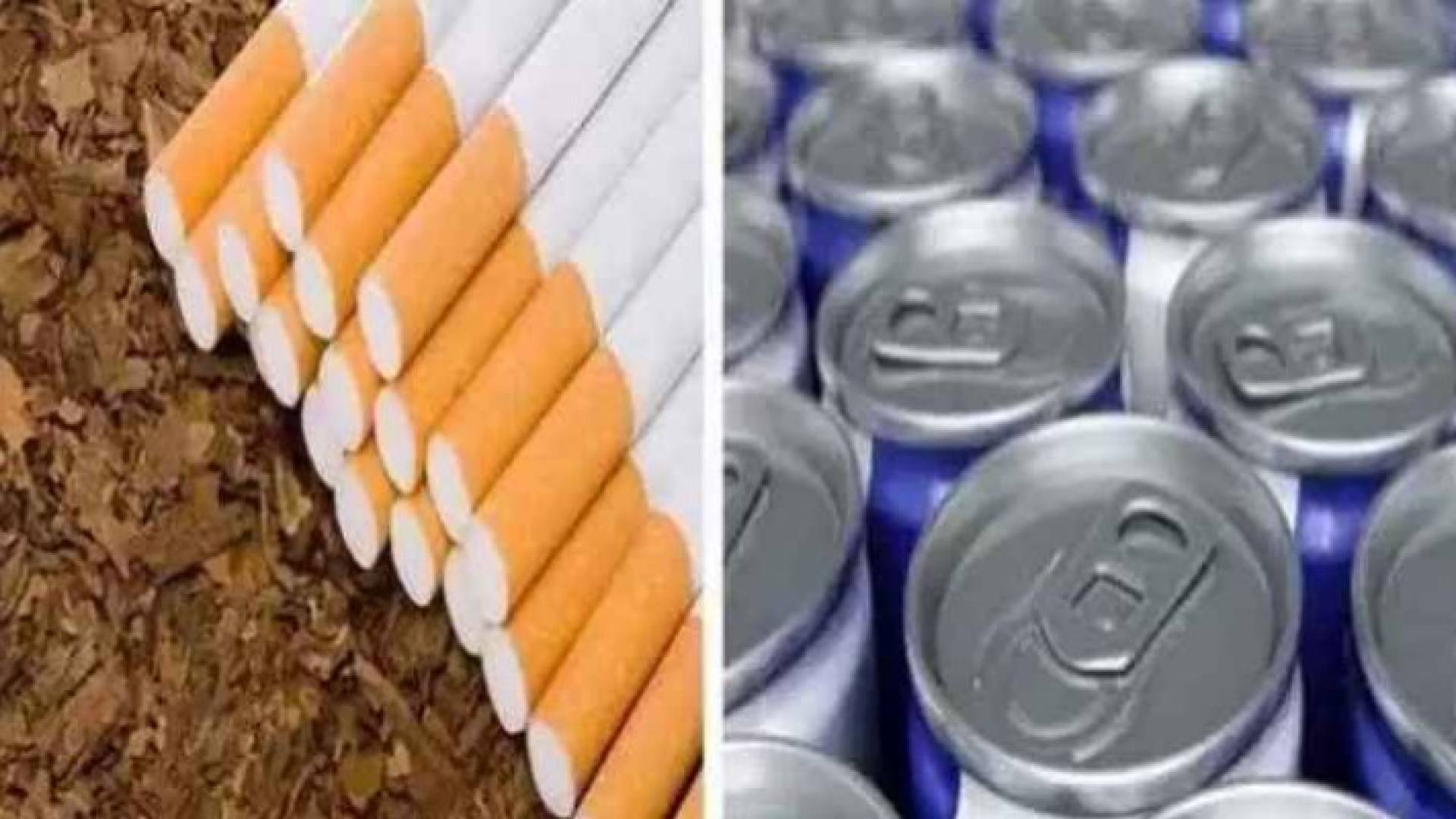 Image 1 from gallery