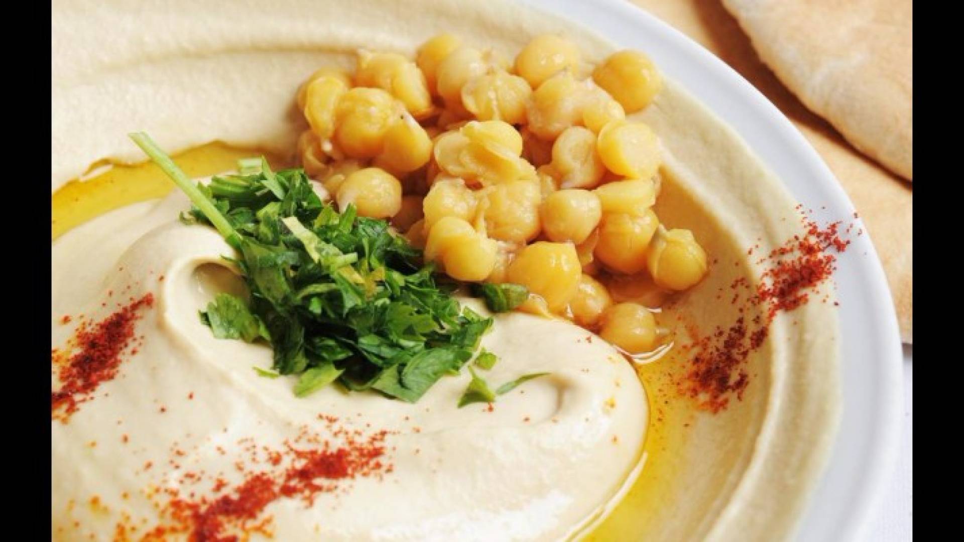 Image 1 from gallery