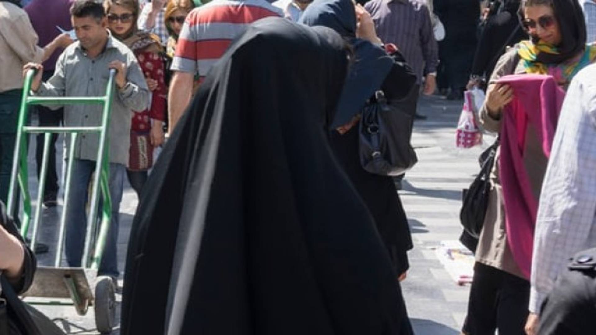 Image 1 from gallery