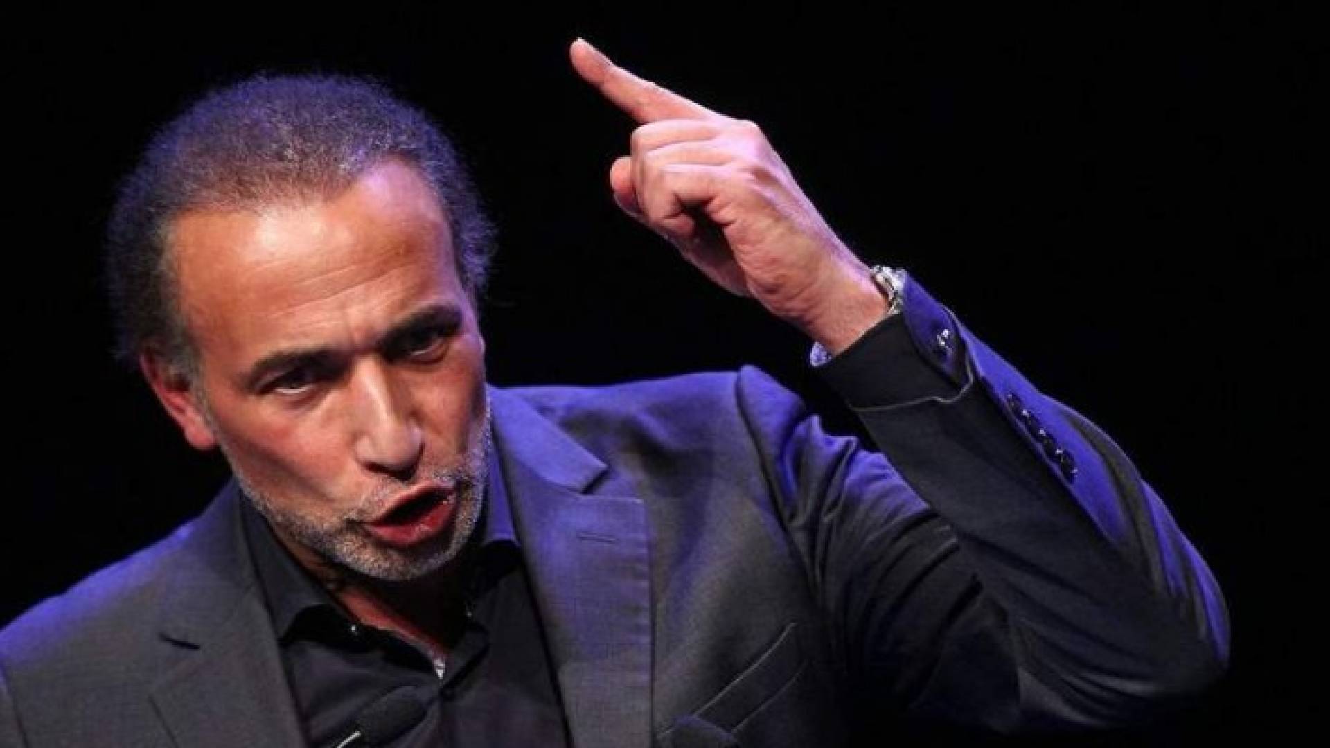 Image 1 from gallery