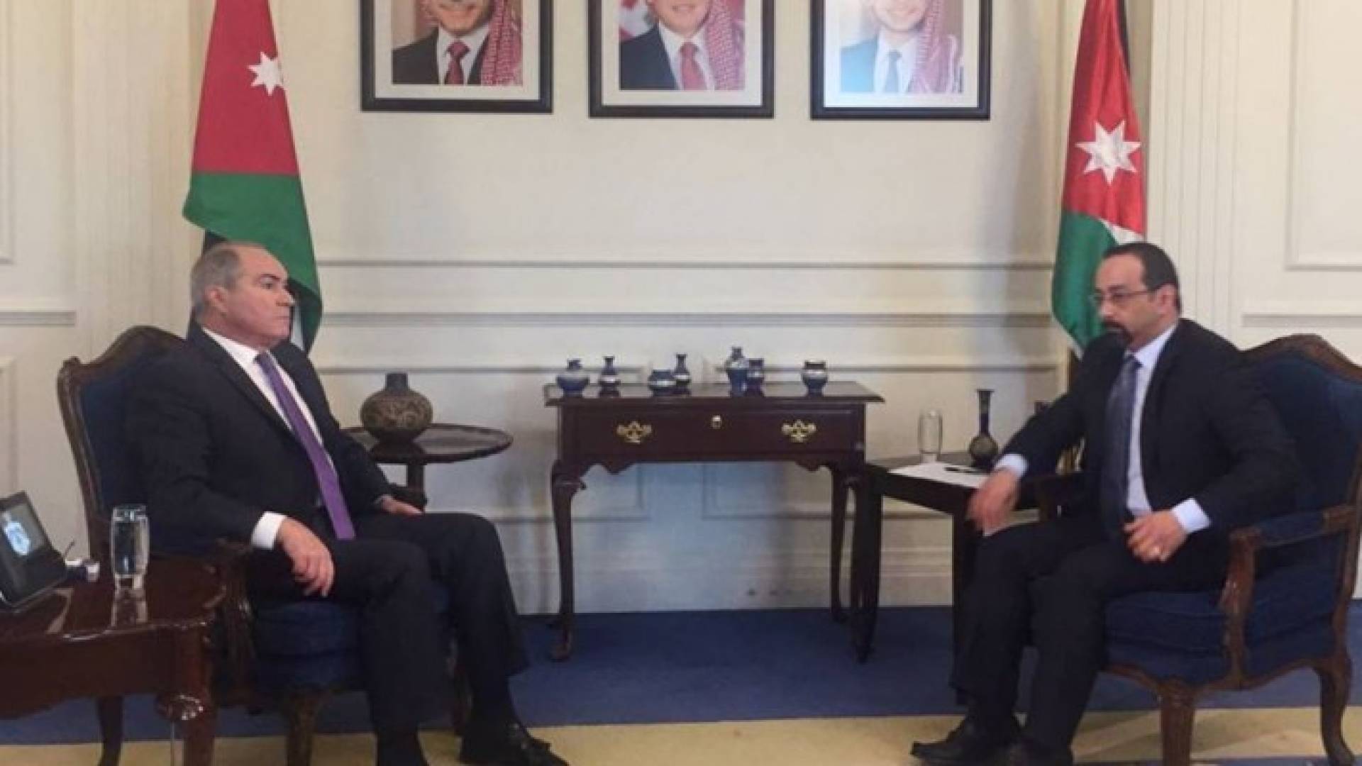 Image 1 from gallery