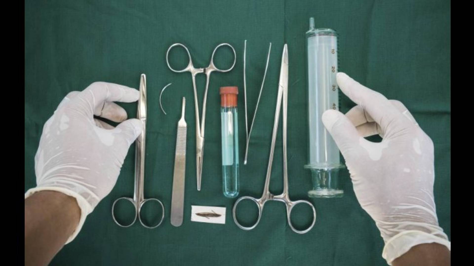 Image 1 from gallery