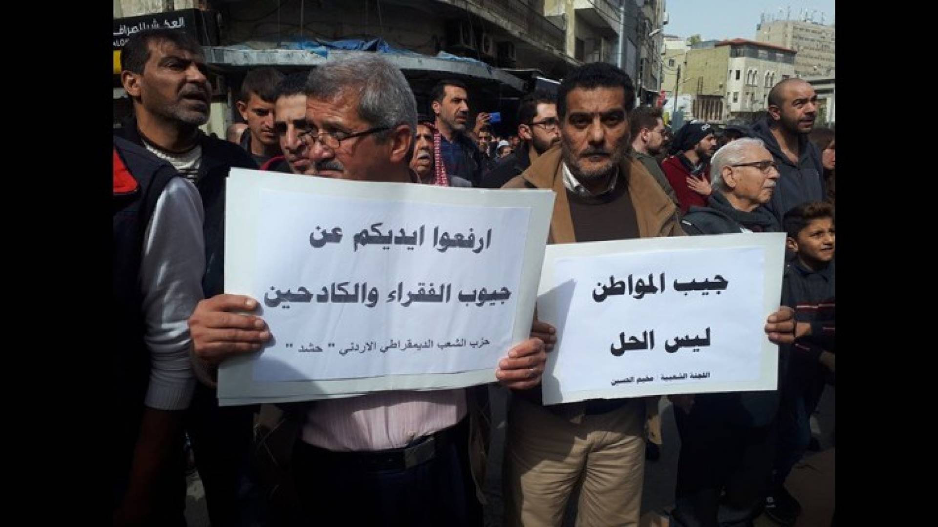 Image 1 from gallery