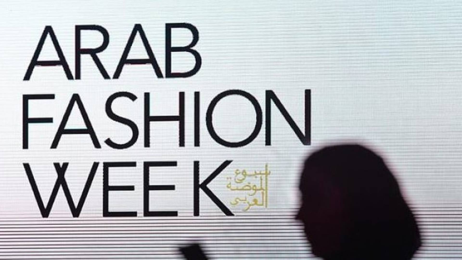 Image 1 from gallery