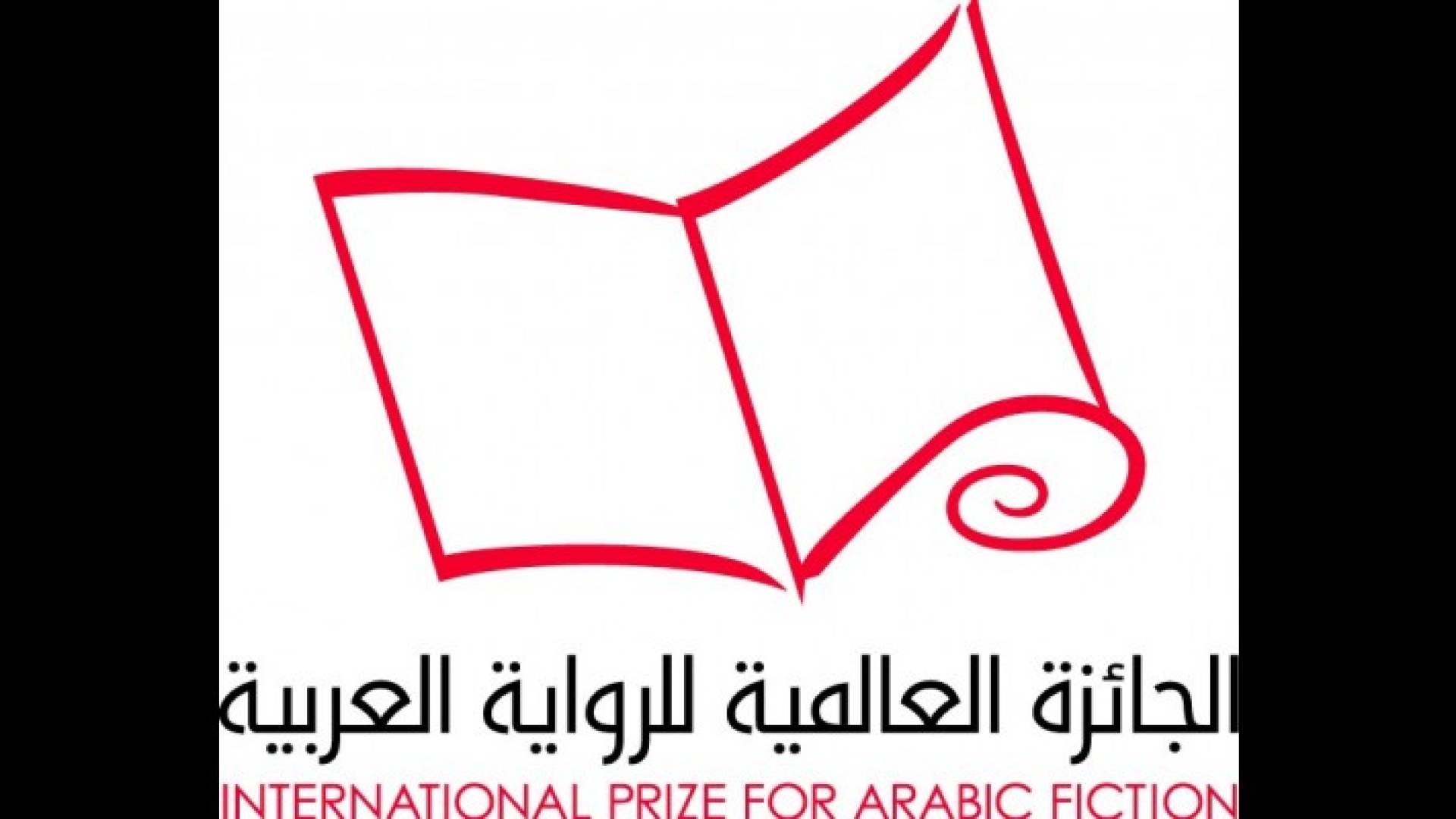 Image 1 from gallery