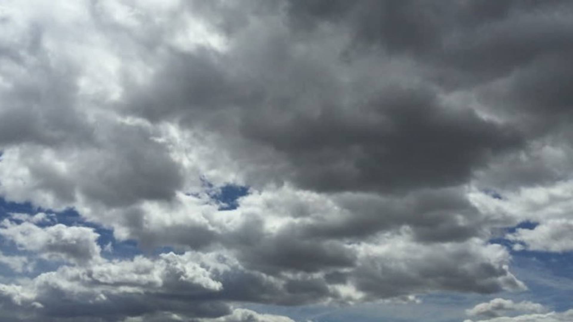 Image 1 from gallery