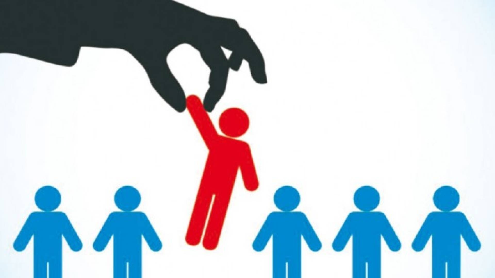 Image 1 from gallery