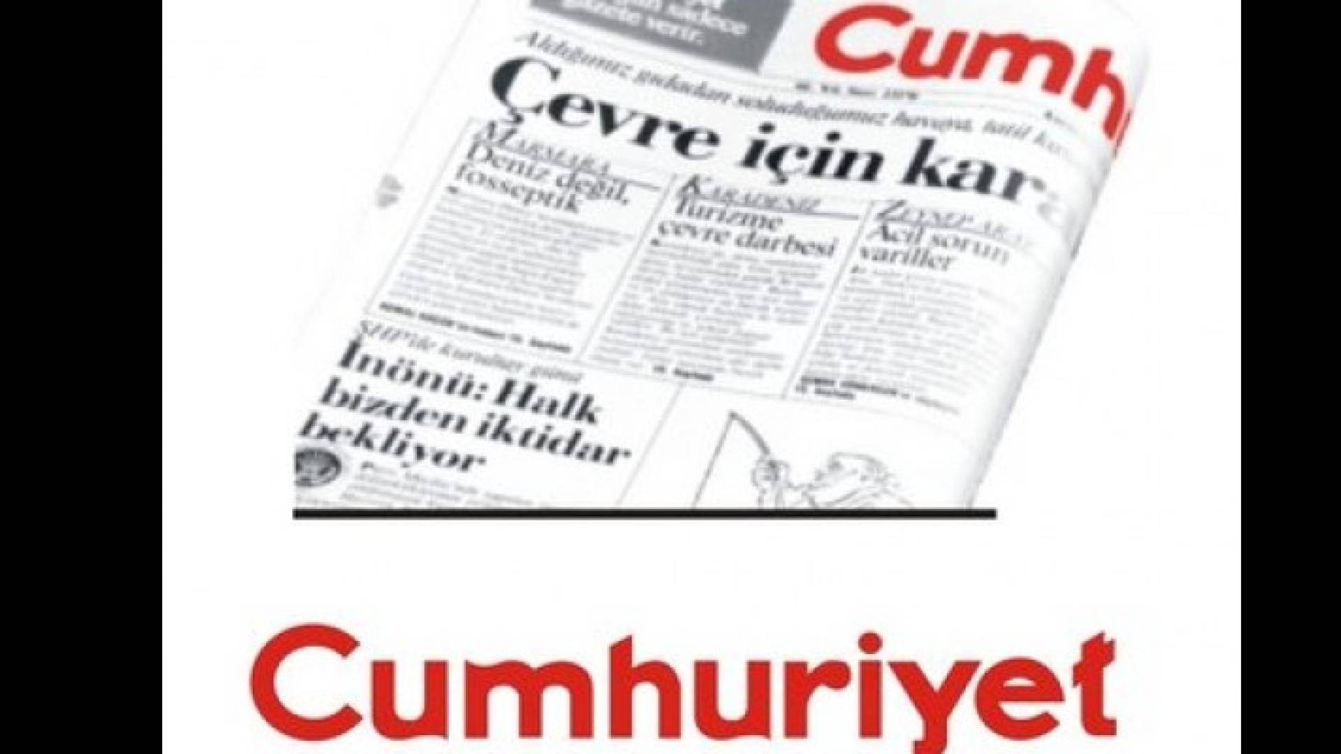 Image 1 from gallery