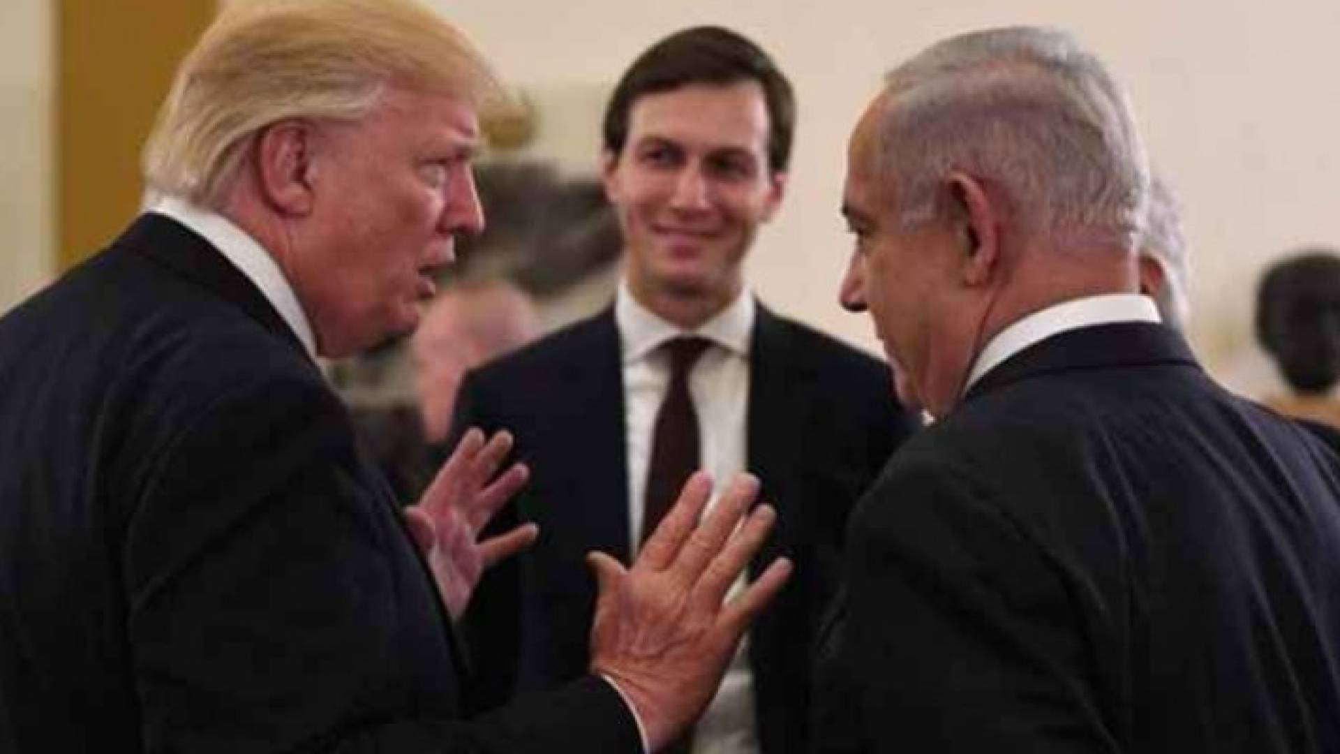 Image 1 from gallery